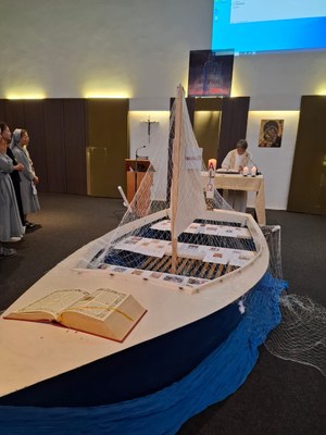 bateau bible2